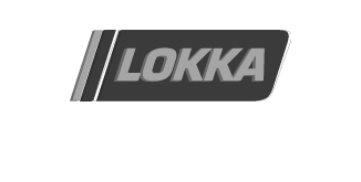 LOKKA